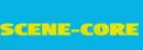 scenecore