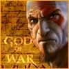 the god of war