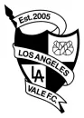 vale fc