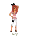 kute