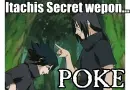 Itachi