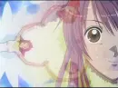 kaleido star