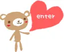 enter