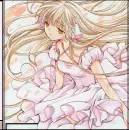 Sad Chii