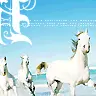White Horses