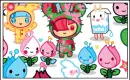 cute things