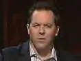 Greg Gutfield