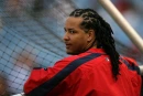 Manny Ramirez - Boston Red Sox