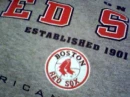 Boston Red Sox 