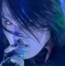 sexy gee