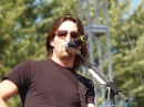 Jake Owen