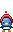 bouncy pengy