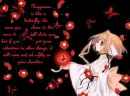 butterfly quote