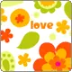 flowerpower