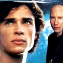tom welling