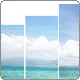 ocean