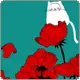 poppy cat