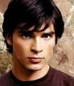 tom welling