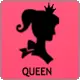 queen bee