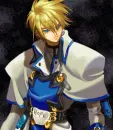 Shining Prince