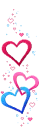 hearts