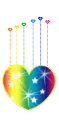 colors