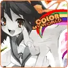 Haruhi ~life is full of colors~