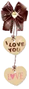 hearts