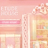 etude