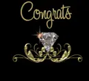 congratulations