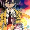 Ren