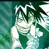 Ren