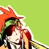 Lavi