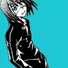 Agito