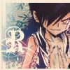 Ren