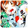 Tsuna