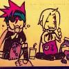 Allenlavi