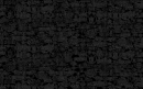 Backgrounds