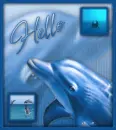 Hello