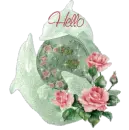Hello
