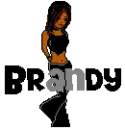 blackdoll