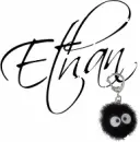 Ethan