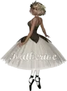 Katherine