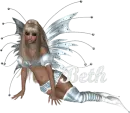Beth