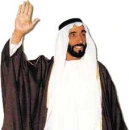 ÙØ§Ø±Ø³ Ø§Ù„Ø¹Ø±Ø¨