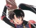 sango