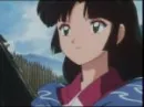 sango