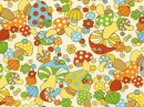 mushrooms