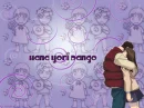 hana yori dango