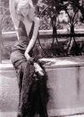 gemma ward